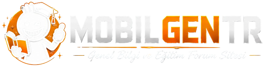 Türkiye'nin Güncel Forumu Sitesi.