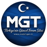 MGT Asistan