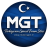 MGT Asistan