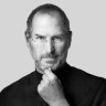 jobs