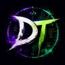 DT