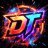 DT
